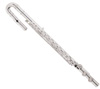 ARMSTRONG 703 ALTO FLUTE